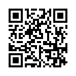 PSD813F1A-12JI QRCode