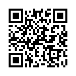 PSD813F2A-90JI QRCode