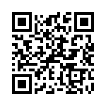 PSD813F2VA-15J QRCode