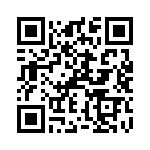 PSD813F2VA-15U QRCode