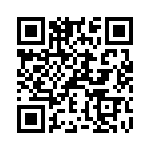 PSD833F2-90MI QRCode