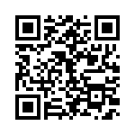 PSD834F2-70M QRCode