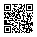 PSD853F2-70M QRCode