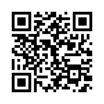 PSD854F2-70M QRCode