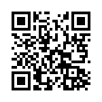 PSD854F2V-12MI QRCode