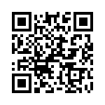 PSD854F2V-90M QRCode