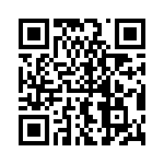 PSE-3000-48-F QRCode