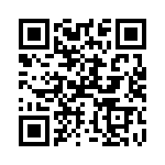 PSF-75-C-CNF QRCode