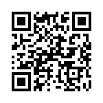 PSF-75-C QRCode