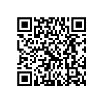 PSG-M0-4YL-LC52GZ QRCode