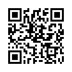 PSG5220 QRCode