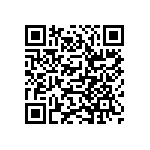 PSHLR-0030C0-002R3 QRCode