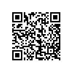 PSHLR-0220C0-002R3 QRCode