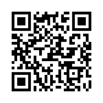 PSIBVU78 QRCode