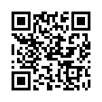 PSK1220-7EC QRCode