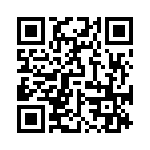 PSK2420-9EKB1G QRCode