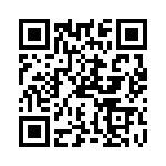 PSK4812-9EG QRCode