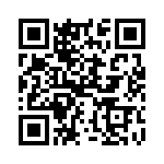 PSL-DCJB-IW-C QRCode