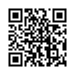 PSL-DCJB-YL-C QRCode