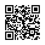 PSL-DCPL-YL-C QRCode