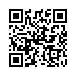 PSL-DCPLR QRCode