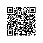 PSL-DCPLRX-IW-C QRCode