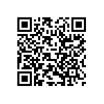 PSL-DCPLRX-YL-C QRCode