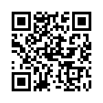 PSL-DCPLRX QRCode