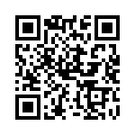 PSL-DCPLS-BL-C QRCode