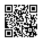 PSL-DCPLX-BU-C QRCode