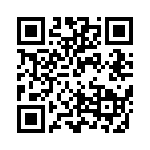 PSL-DCPLX-BU QRCode