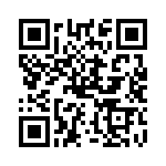 PSL-DCPLX-GR-C QRCode