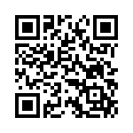 PSL-DCPLX-YL QRCode