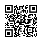 PSL-LCAB-BL QRCode