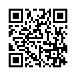 PSL-PERM-USBB QRCode