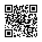 PSL-SCBD-BL QRCode