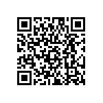 PSM01-081A-104B2 QRCode