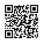 PSM03A-050Q QRCode