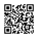 PSM03A-075-R QRCode