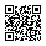 PSM03A-090-R QRCode