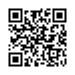 PSM11AKB-15R QRCode