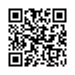 PSM400JB-12R QRCode