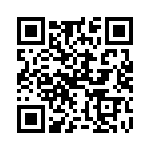 PSM400JB-15K QRCode