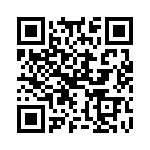 PSM500JB-470R QRCode