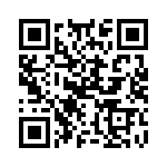 PSM500JB-47R QRCode