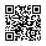 PSM500JB-56R QRCode