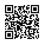 PSM500JB-75R QRCode