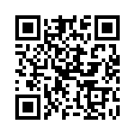 PSM500JB-910R QRCode