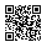 PSM700JB-1K5 QRCode