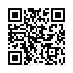 PSM700JB-220R QRCode